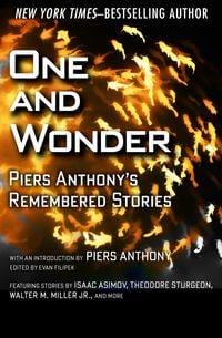 Produktbild: One and Wonder