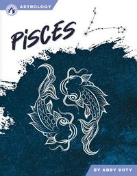 Produktbild: Pisces