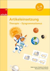 Produktbild: Artikeleinsetzung