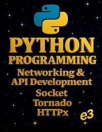 Produktbild: Python Programming