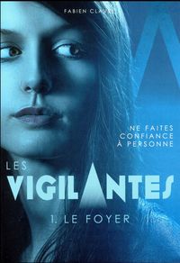 Produktbild: Les vigilantes