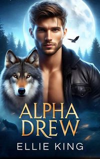 Produktbild: Alpha Drew