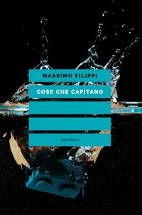 Produktbild: Cose che capitano