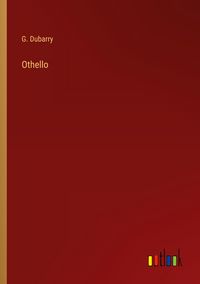 Produktbild: Othello