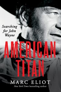 Produktbild: American Titan