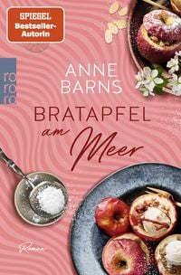 Produktbild: Bratapfel am Meer