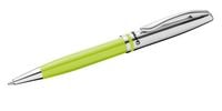 Produktbild: Pelikan Kugelschreiber Jazz&reg; K35 Classic, Gr&uuml;n