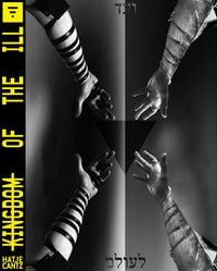 Produktbild: Kingdom of the Ill