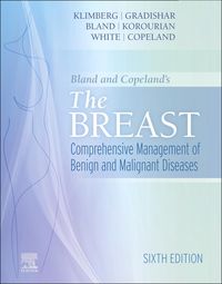 Produktbild: The Breast - E-Book