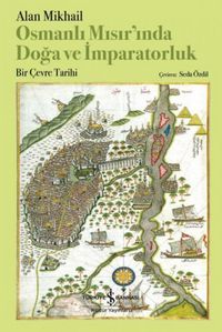Produktbild: Osmanli Misirinda Doga ve Imparatorluk