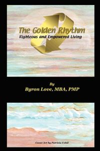 Produktbild: The Golden Rhythm