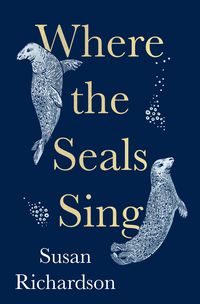 Produktbild: Where the Seals Sing