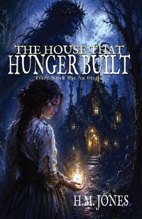 Produktbild: The House That Hunger Built