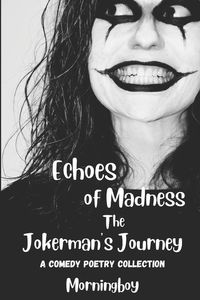 Produktbild: Morningboy: Echoes of Madness