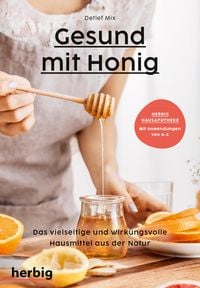 Produktbild: 