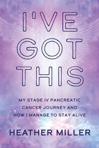 Produktbild: I've Got This