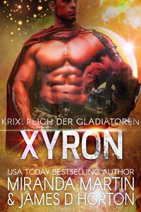 Produktbild: Xyron