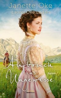 Produktbild: Aufbruch ins Ungewisse