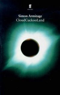 Produktbild: Cloudcuckooland