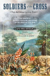 Produktbild: Soldiers of the Cross, the Authoritative Text
