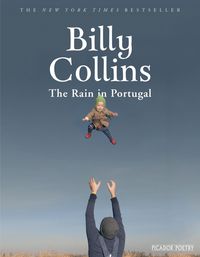 Produktbild: The Rain in Portugal