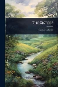 Produktbild: The Sisters