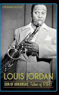 Produktbild: Louis Jordan