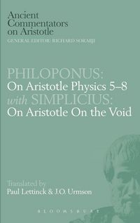 Produktbild: Philoponus