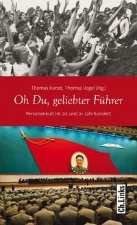 Produktbild: Oh Du, geliebter F&uuml;hrer