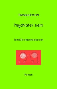 Produktbild: Im Banne der gespaltenen Psyche