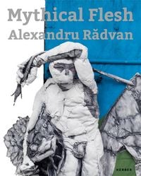 Produktbild: Alexandru Radvan