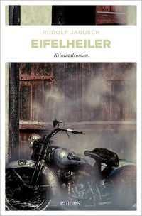 Produktbild: Eifelheiler
