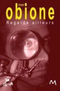 Produktbild: Regarde ailleurs