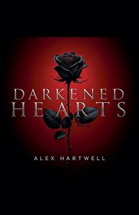 Produktbild: Darkened Hearts