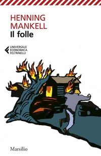 Produktbild: Il folle