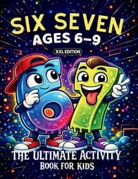Produktbild: 67 Six Seven