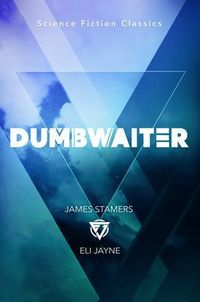 Produktbild: Dumbwaiter