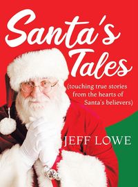 Produktbild: Santa's Tales