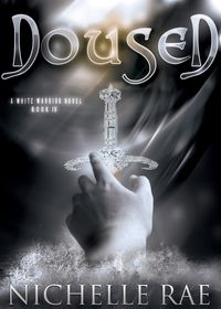 Produktbild: Doused (The White Warrior series, #4)