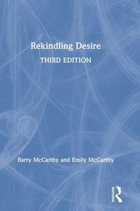 Produktbild: Rekindling Desire
