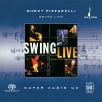Produktbild: Swing Live (Mehrkanal)