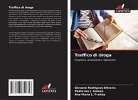 Produktbild: Traffico di droga