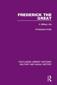 Produktbild: Frederick the Great