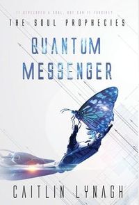 Produktbild: Quantum Messenger