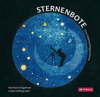 Produktbild: Sternenbote