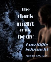 Produktbild: The dark night of the body
