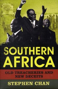 Produktbild: Southern Africa