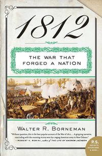 Produktbild: 1812