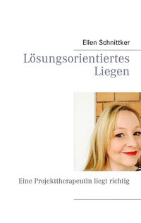 Produktbild: L&ouml;sungsorientiertes Liegen