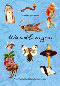 Produktbild: Wandlungen